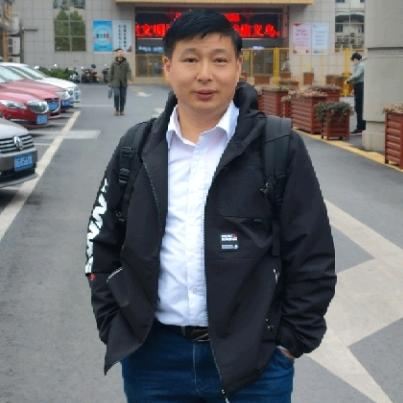 心善人乐