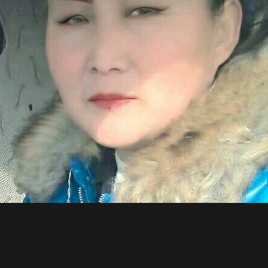 真巧