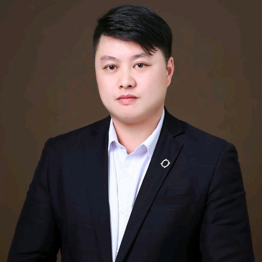 农村人