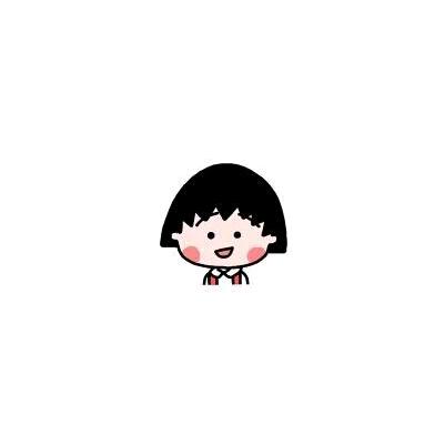 范志华