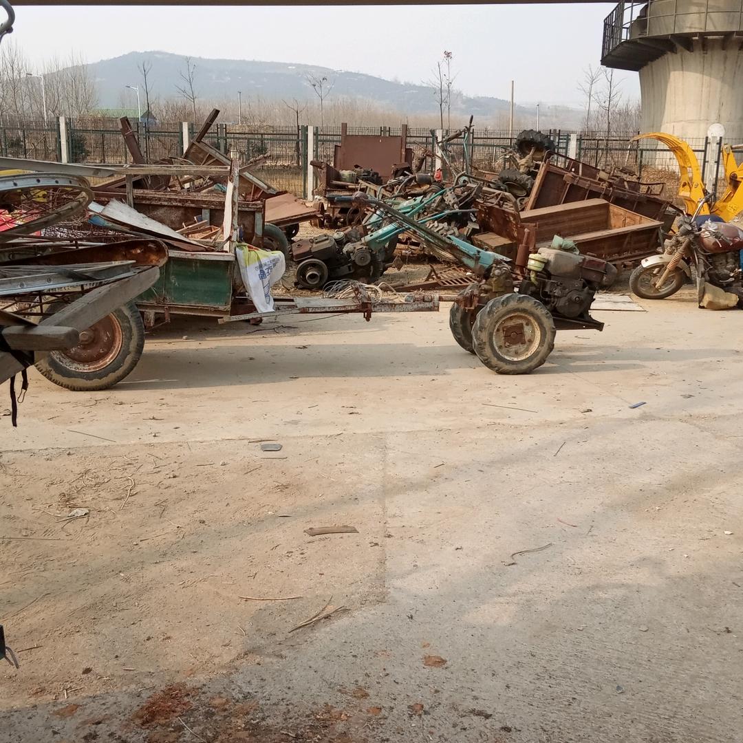 爱做美梦的人！