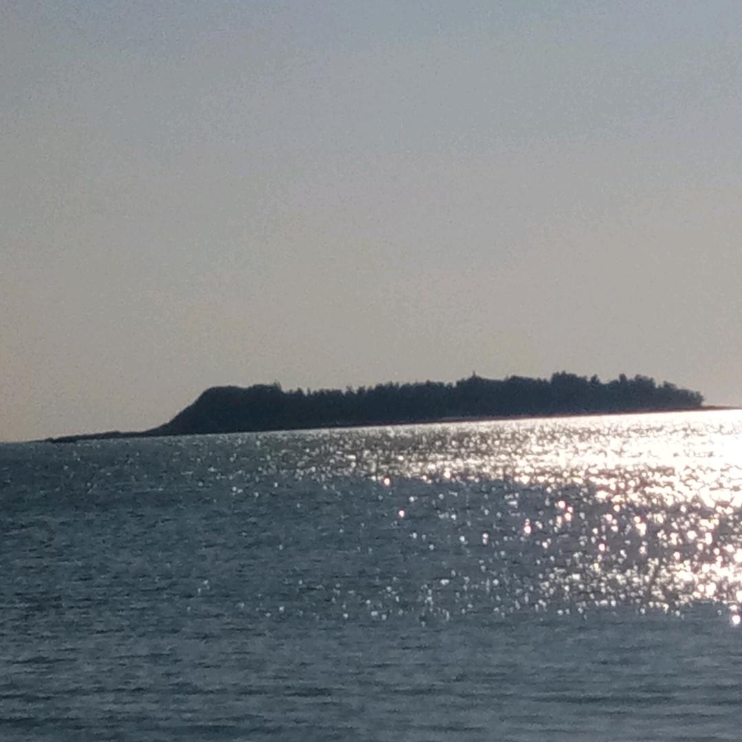 请保持你的笑容