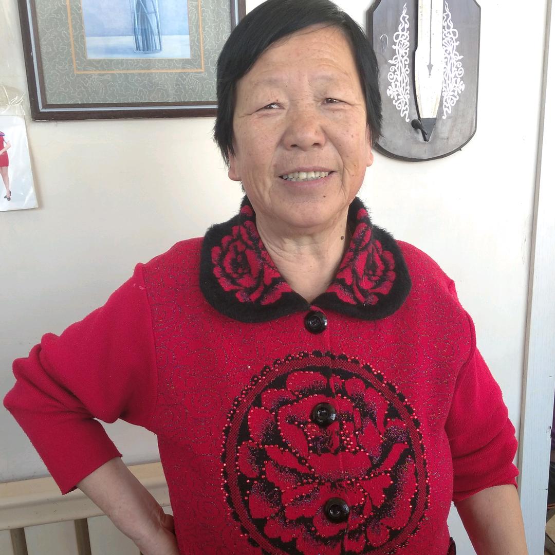 用户6959373269190