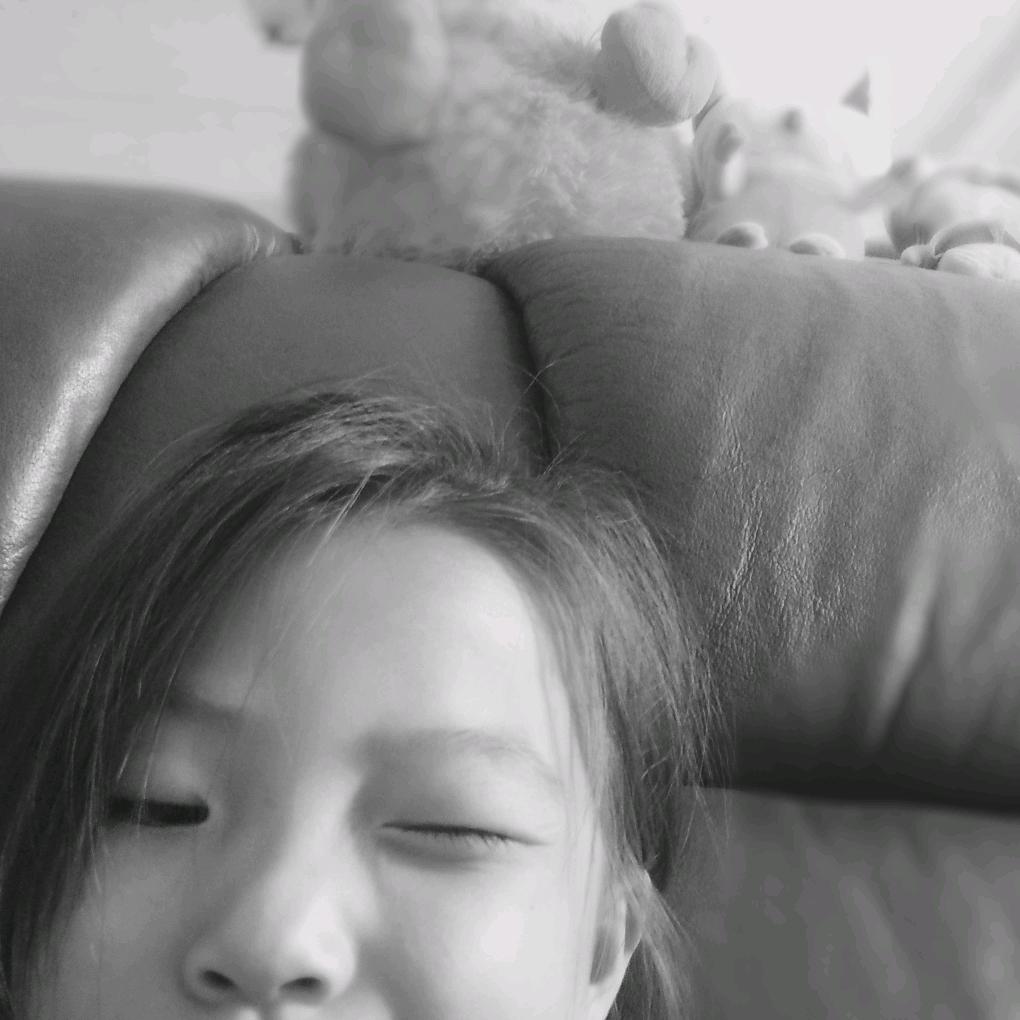 文慈