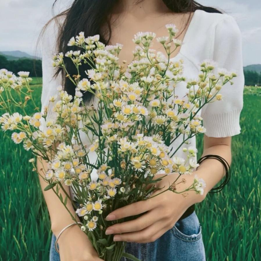 💞᭄এۣۖิོ暮烟ꦿ࿐