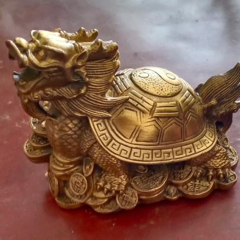 宗仁玉器加工