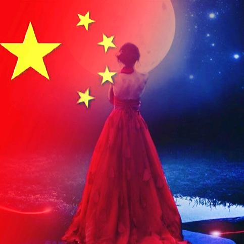 @大小姐