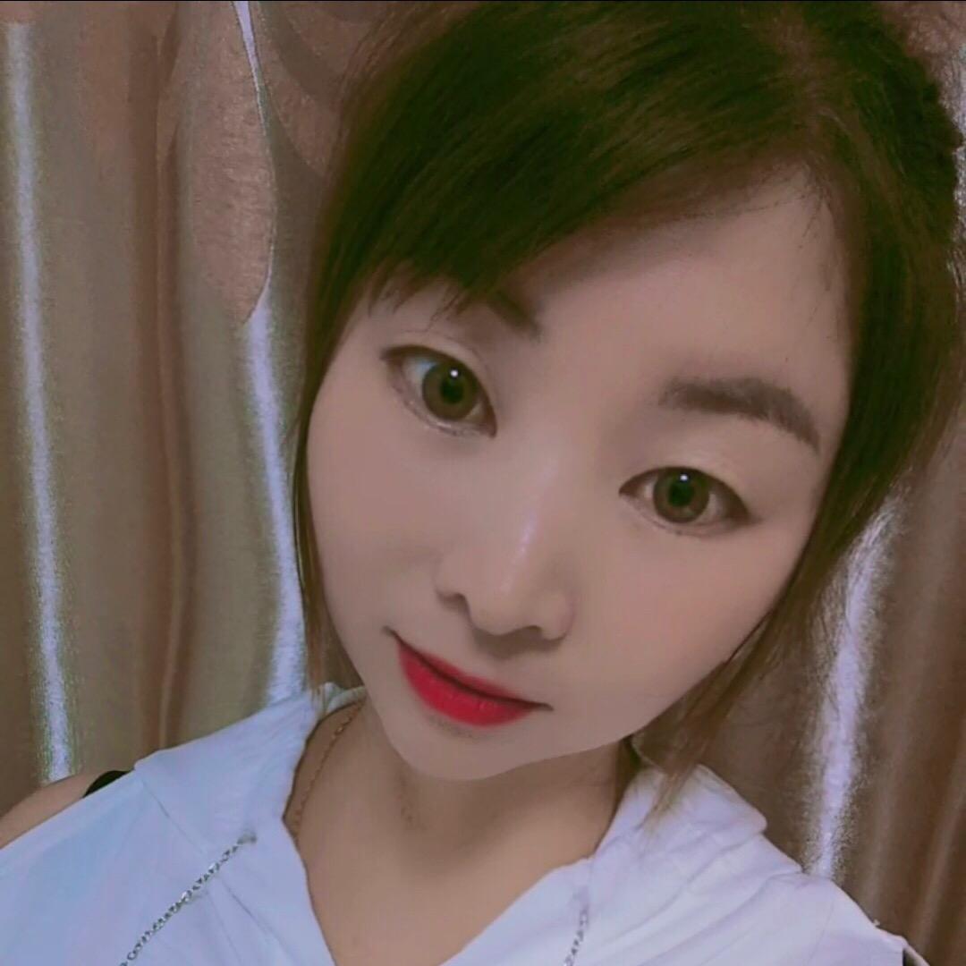 闽南菇娘：