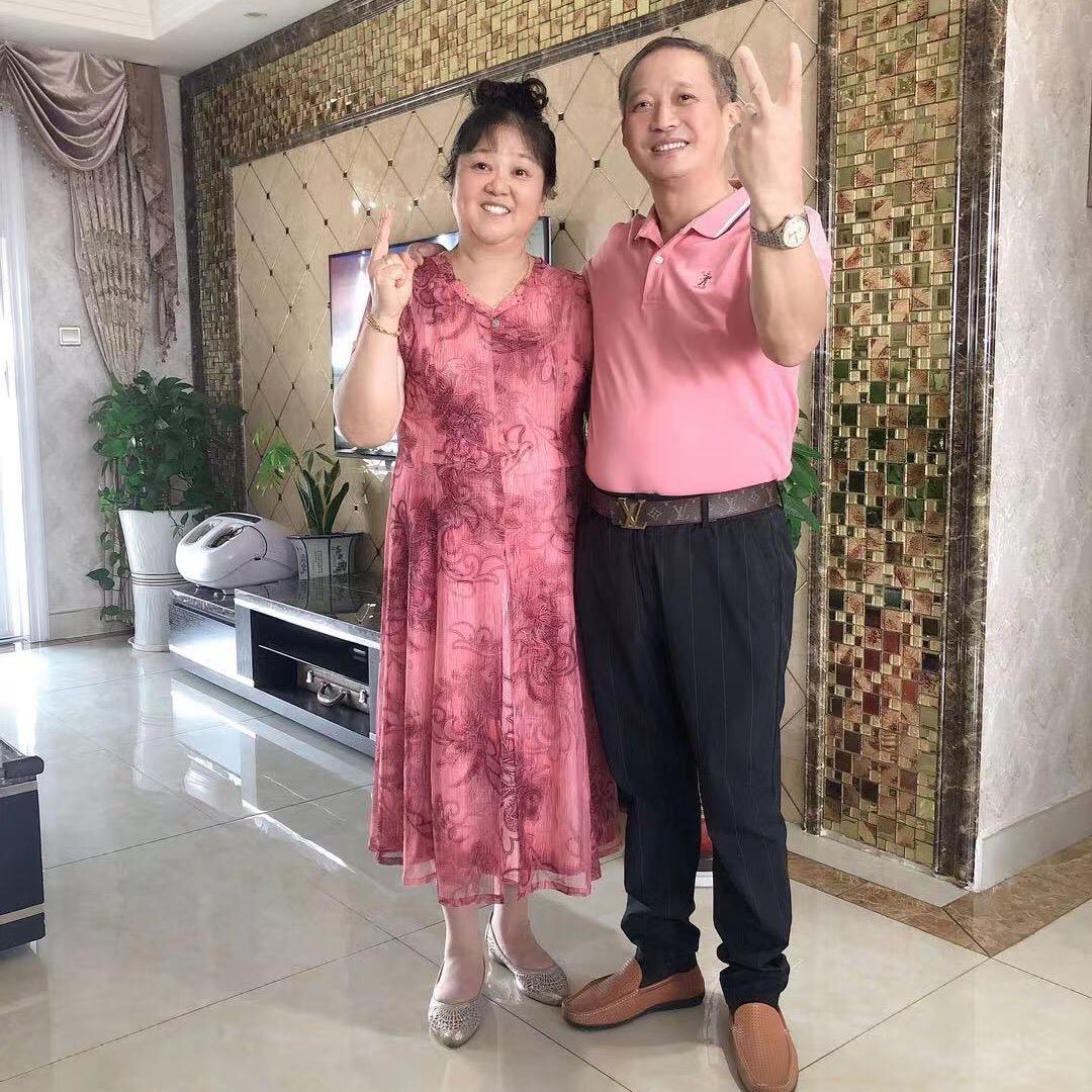 郭兆林