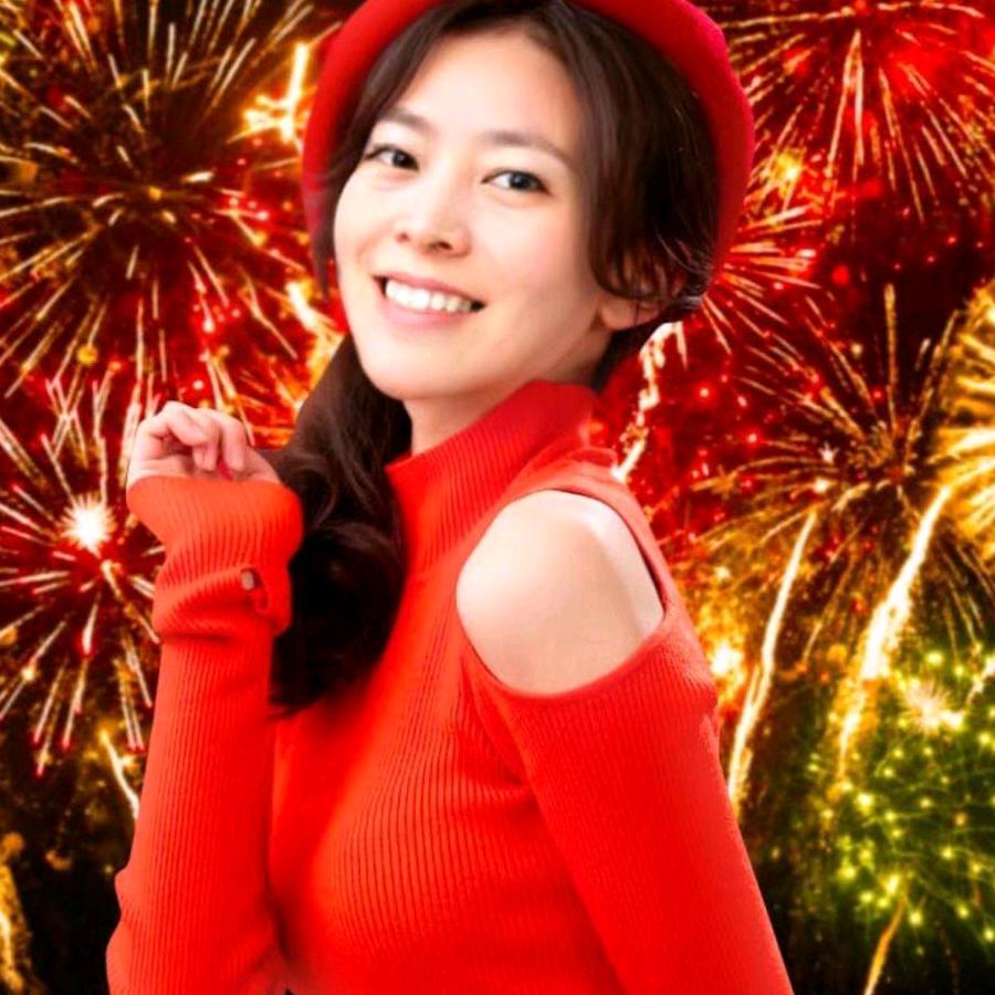 二宝妈