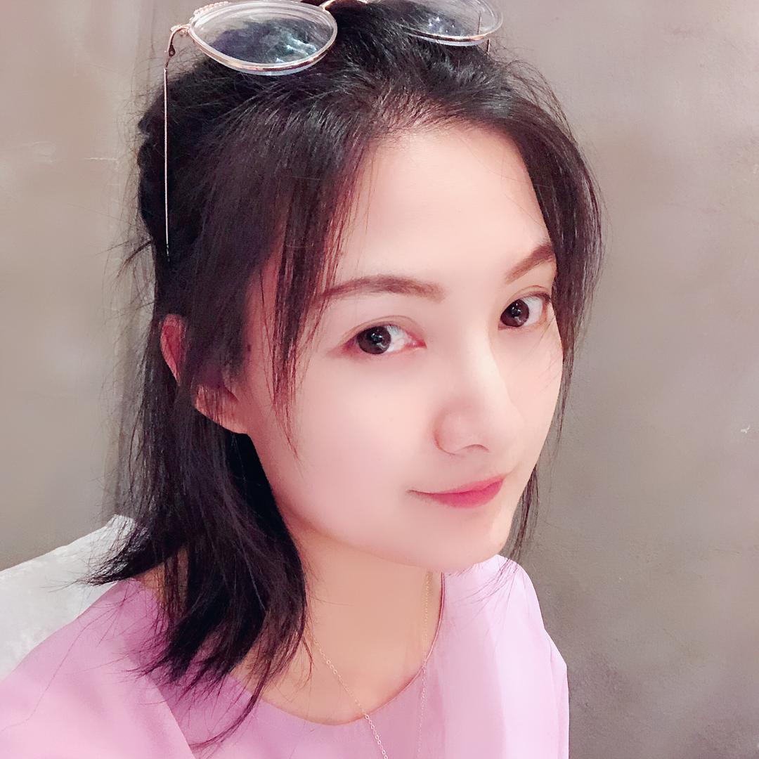启夏