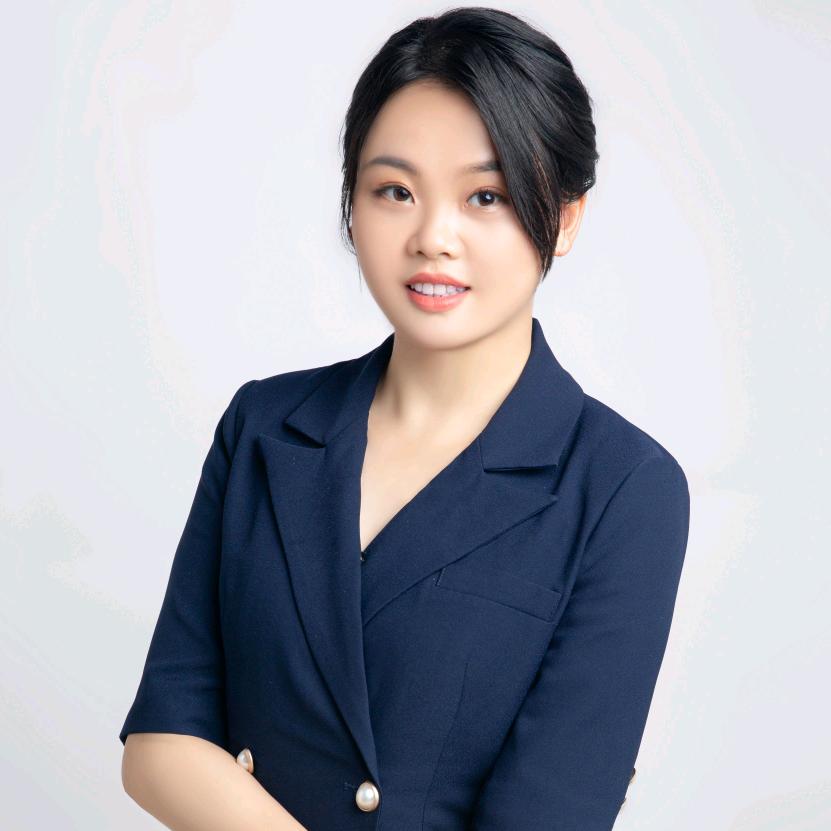 和平有瓦地产小张说房