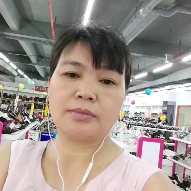 川子