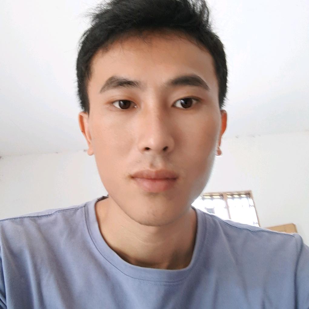 今生为何