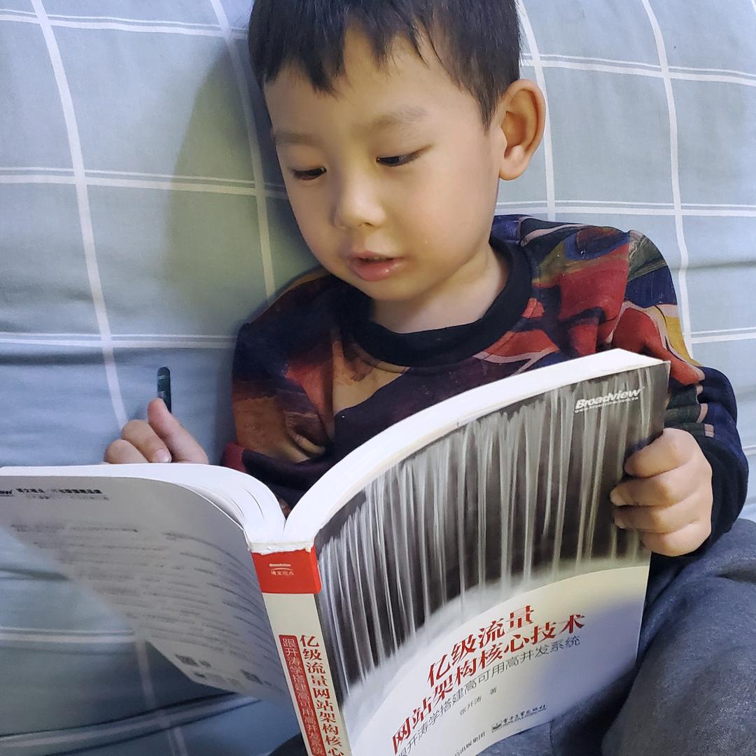 🌈熊猫队长🌈