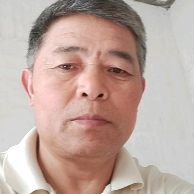 好开心