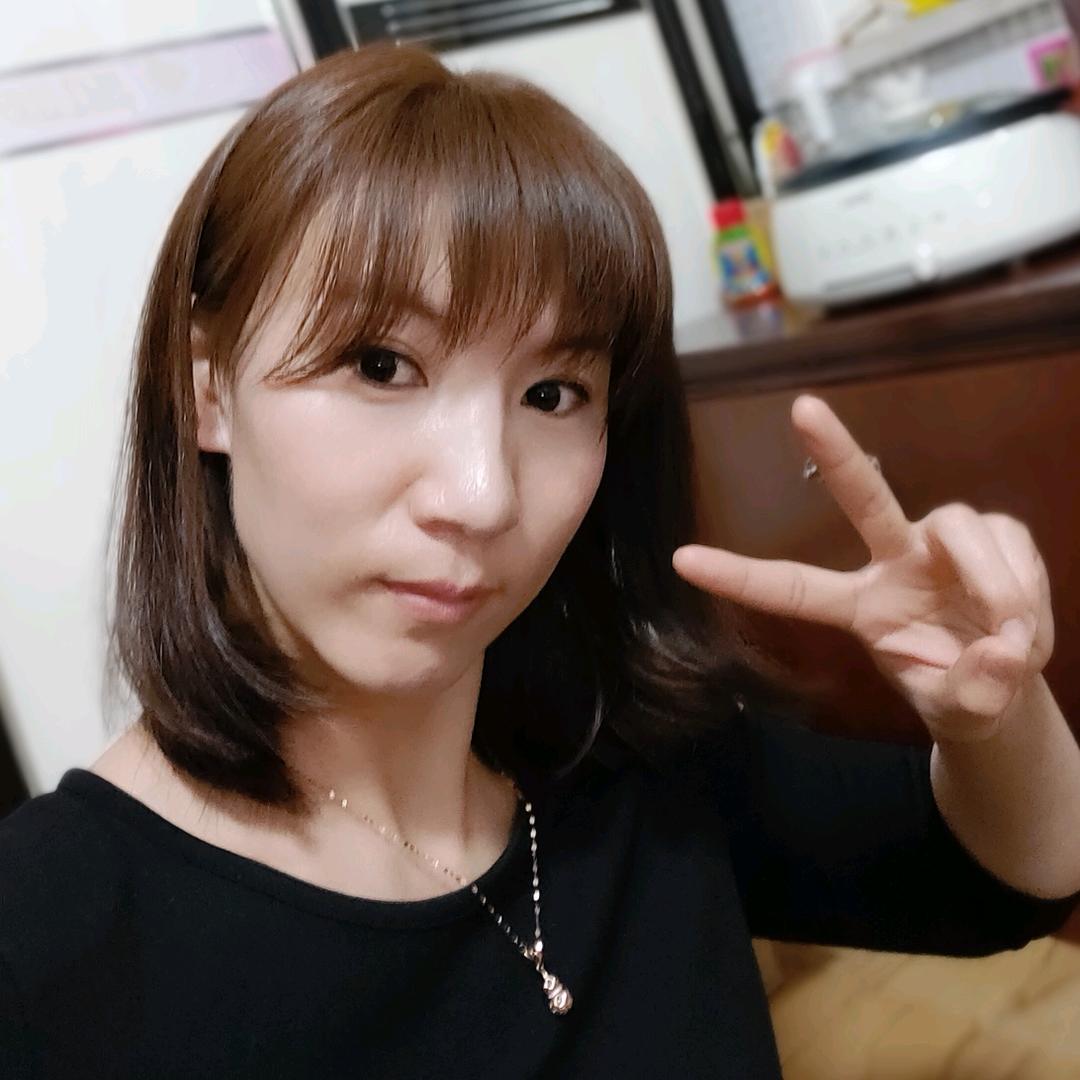 Tong弈樂