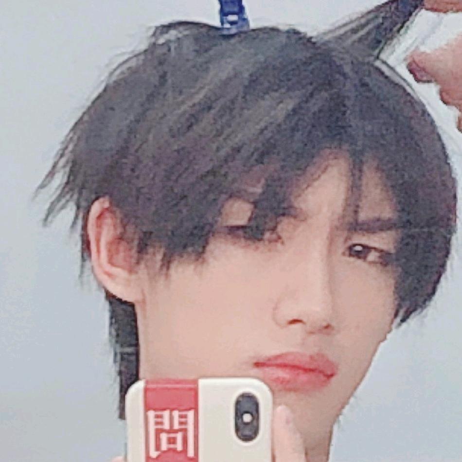 a7🧡
