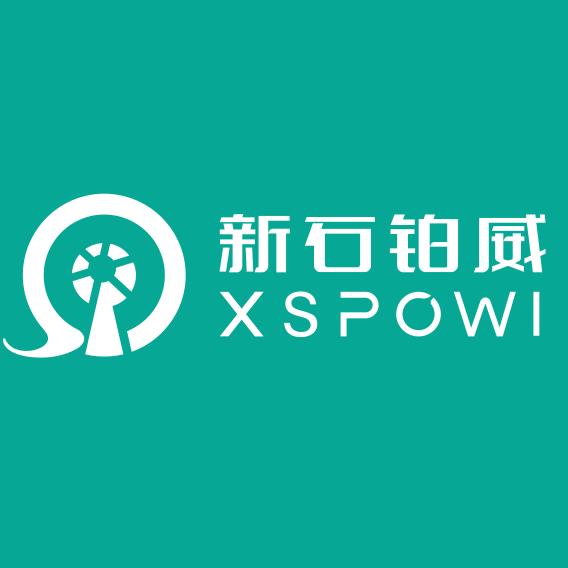 新石专营店