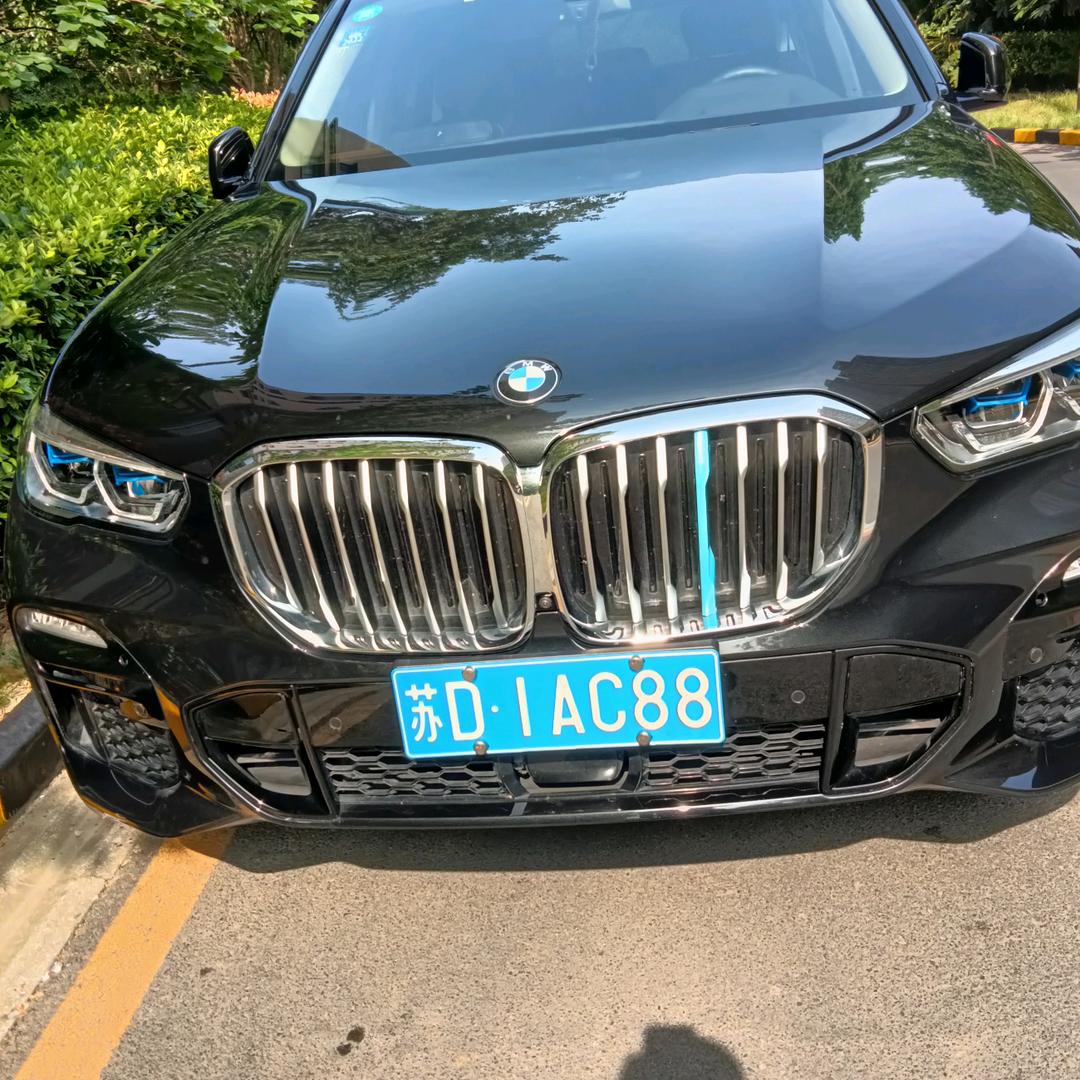 江南浪子