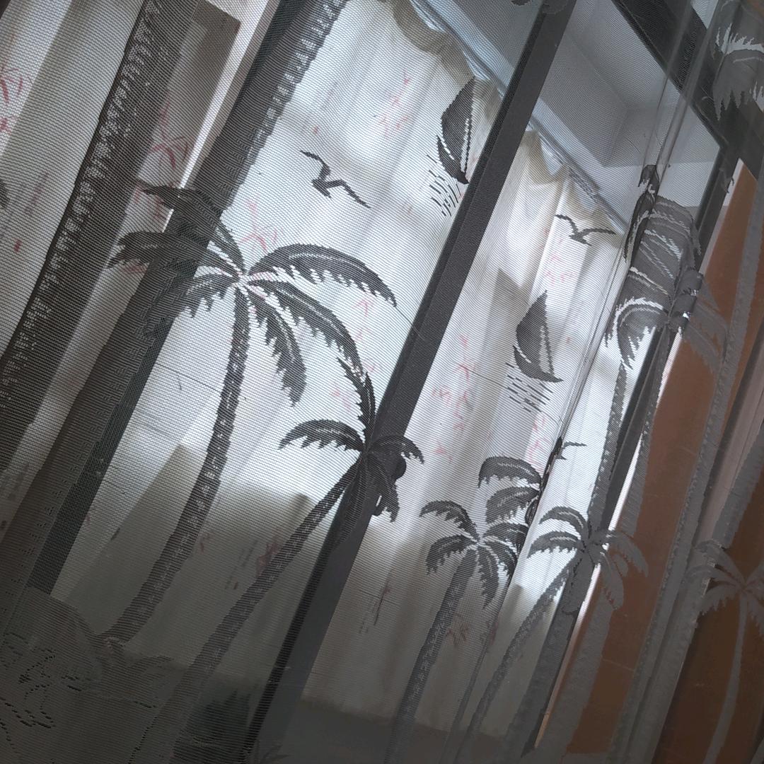 上善若水L丨