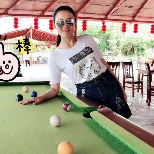 玉林市玉州区信诚房地产