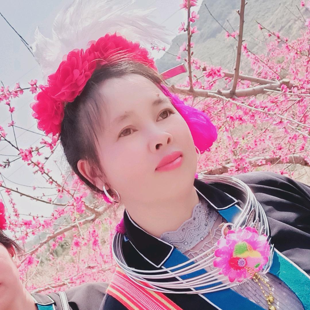 小龍女