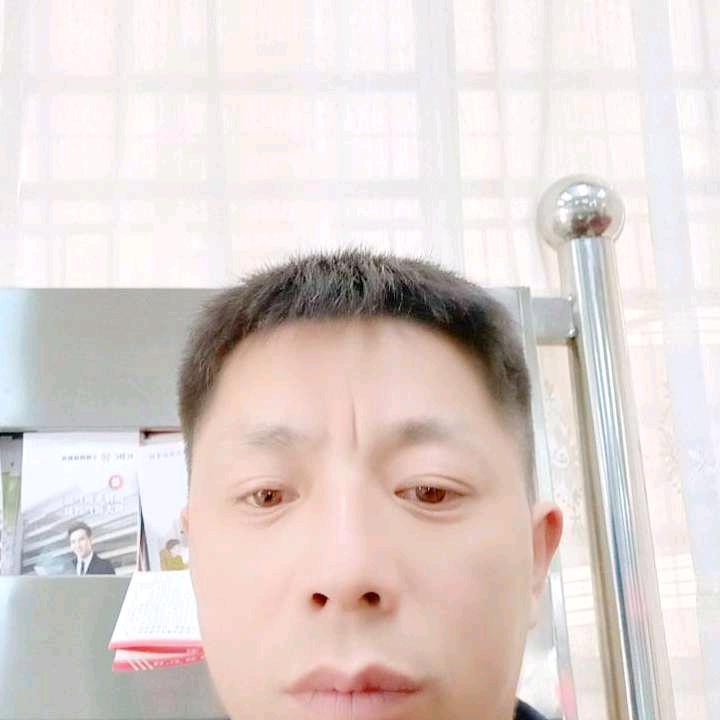 快乐团队