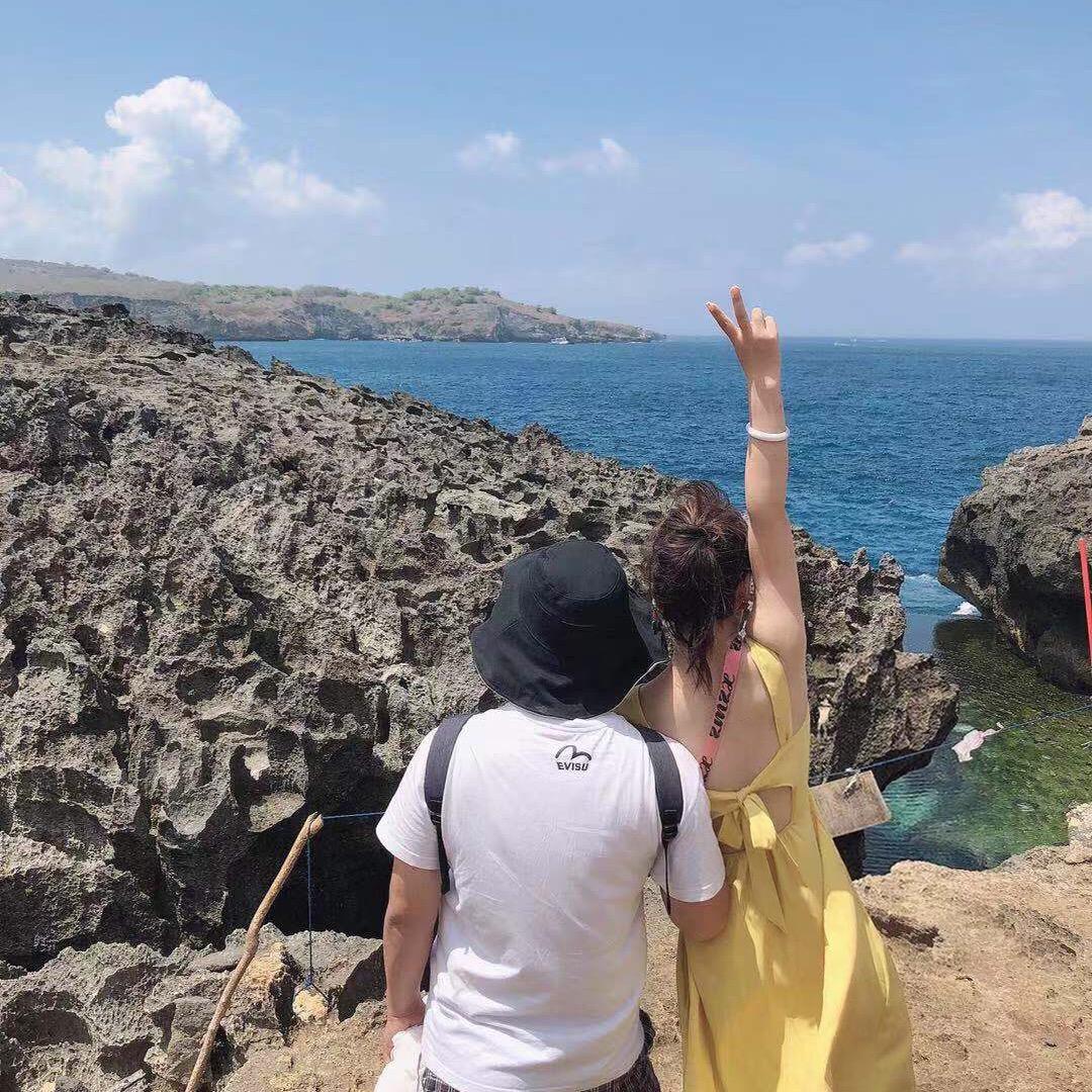 one one妈的小幸福