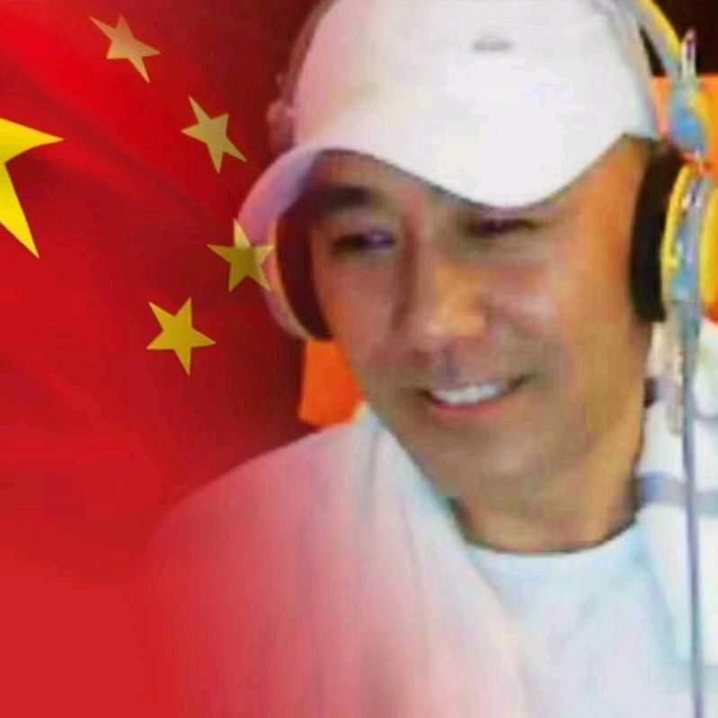 播歌