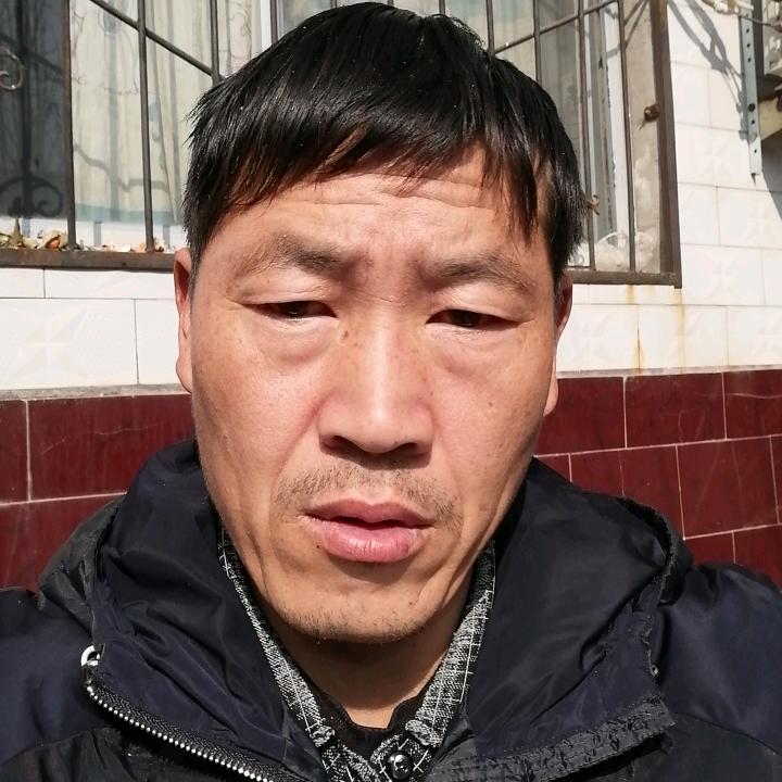 徐锋