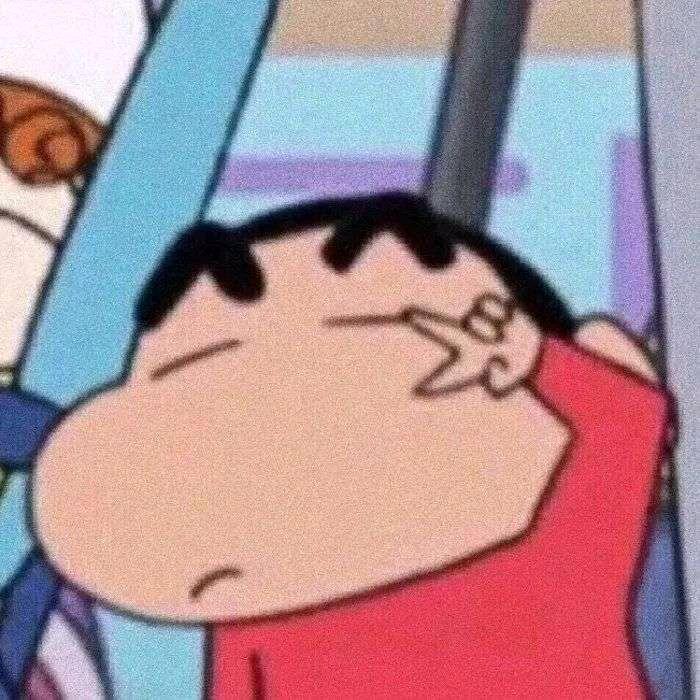 钮钴禄大呲花🌸