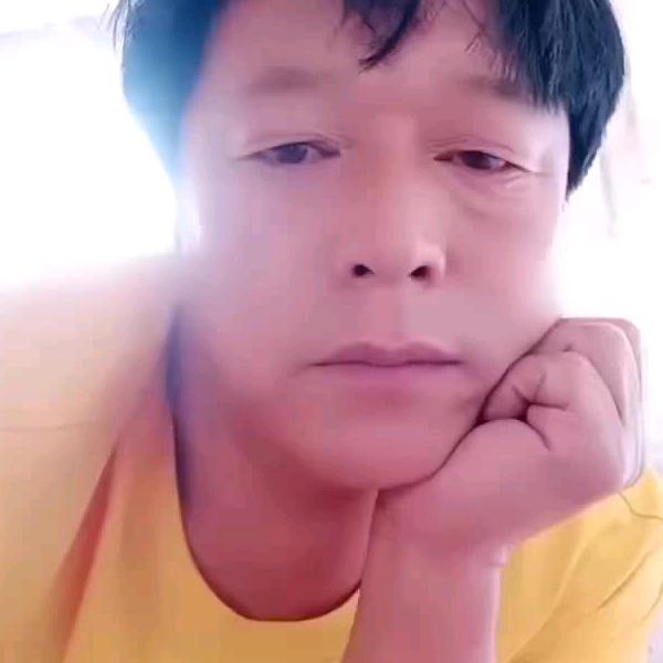 白草  村委会对过。小五子肉铺