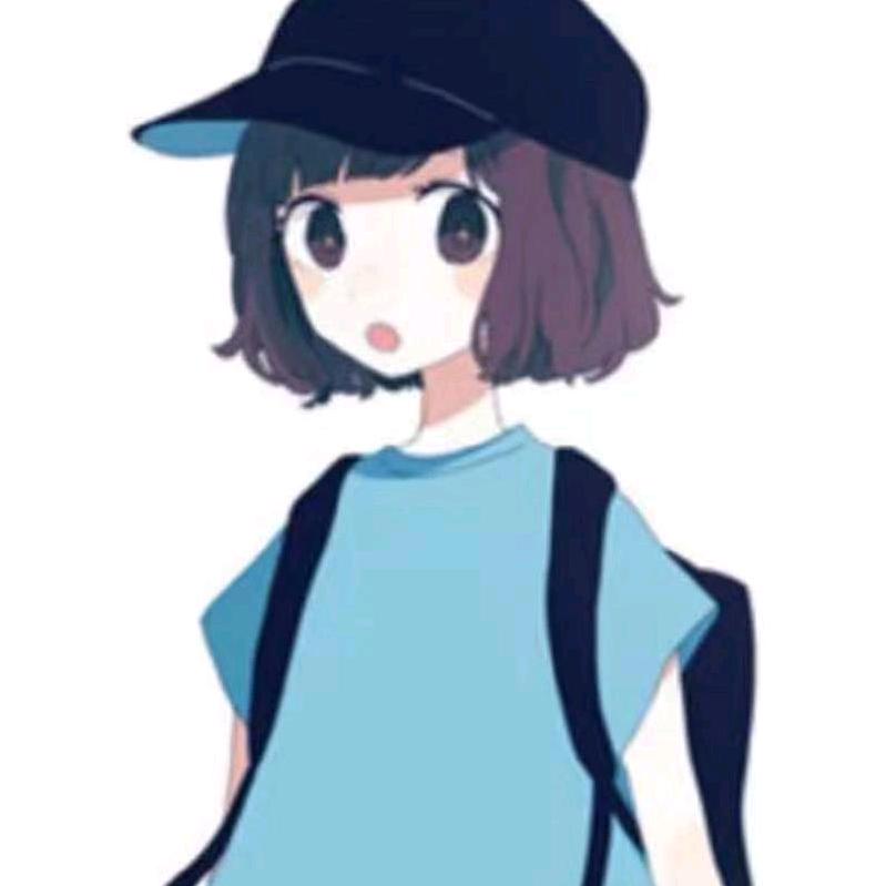 辰莫