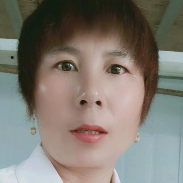 🌸✨人生✨如戏✨🌸