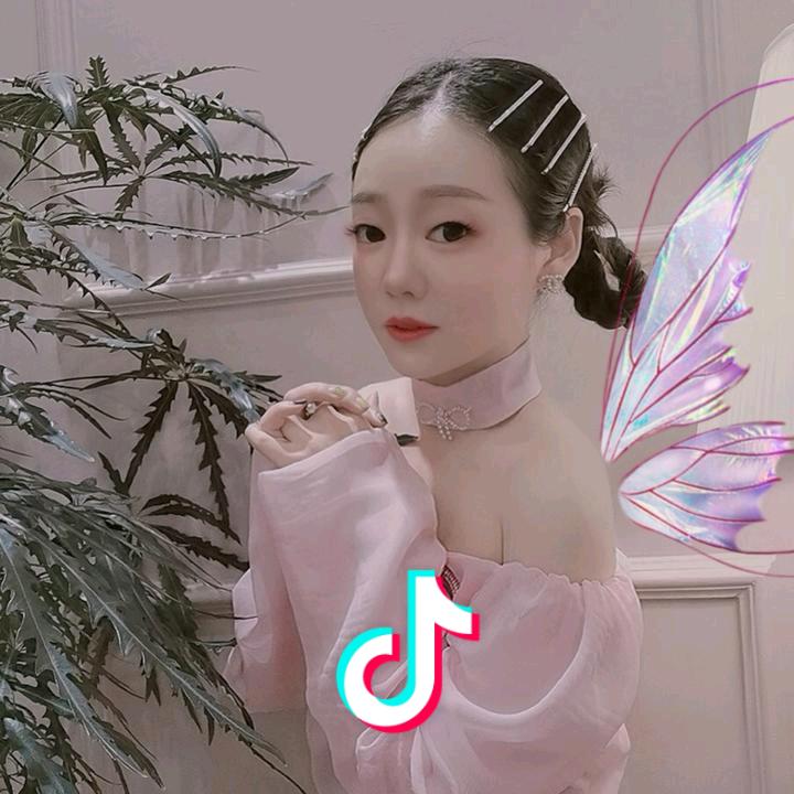 🌴樹赢赢👣👣