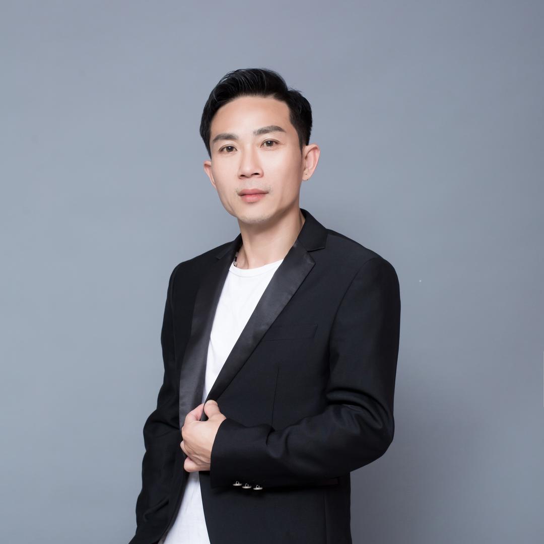耒阳朋哥（团队召新）