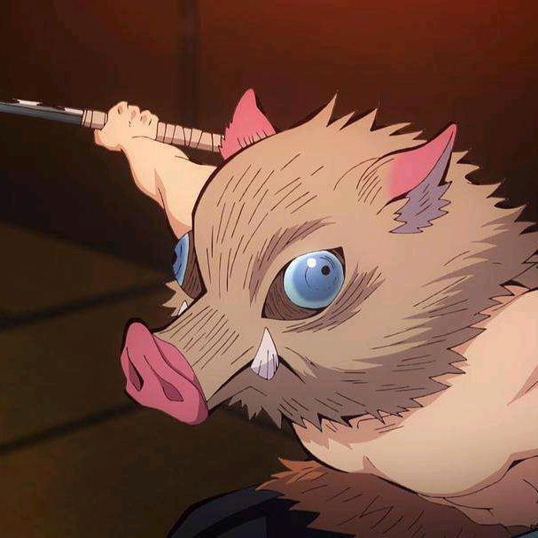 腚太白