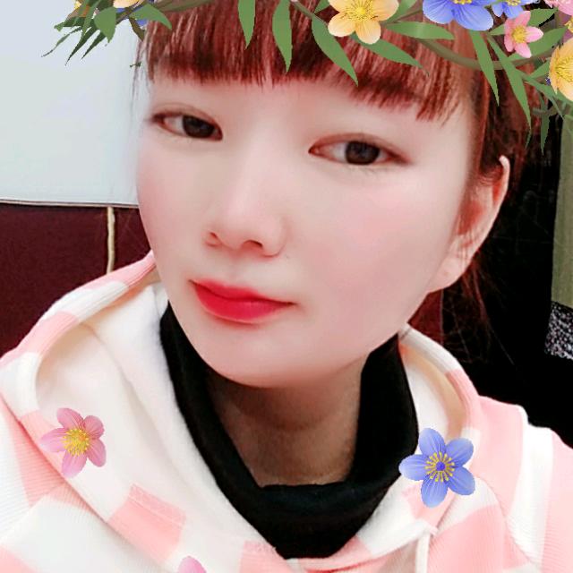 兰妹