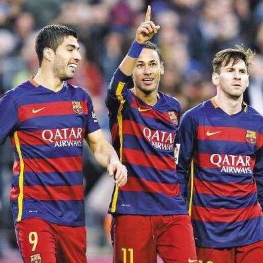 着急的事 慢慢做💪