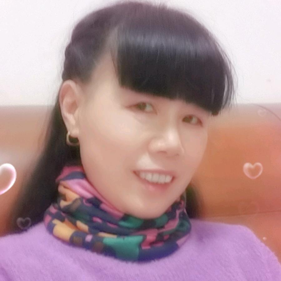 含羞草ser8050590008723