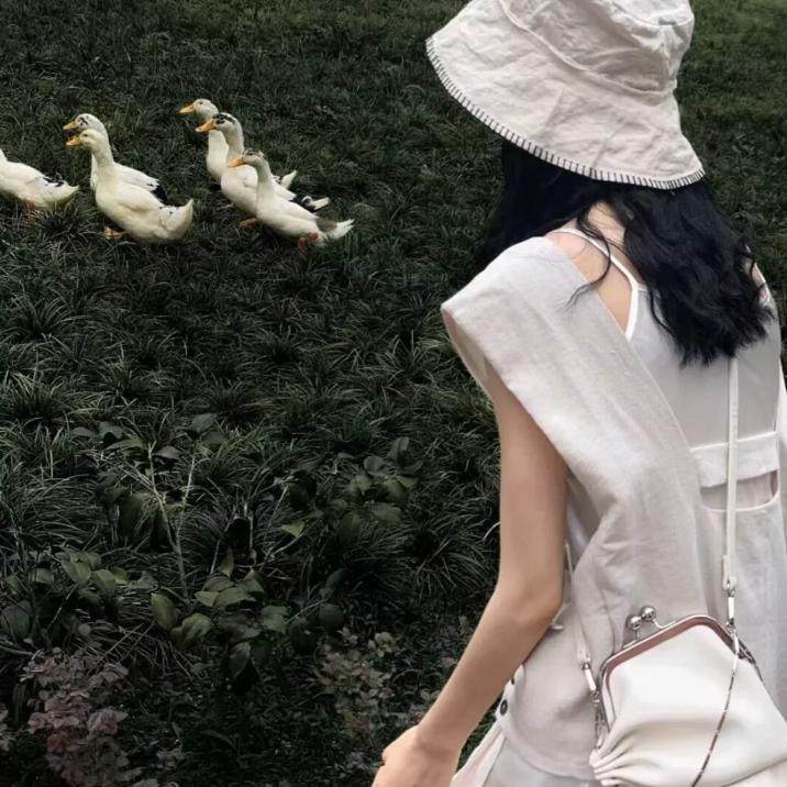 辞.
