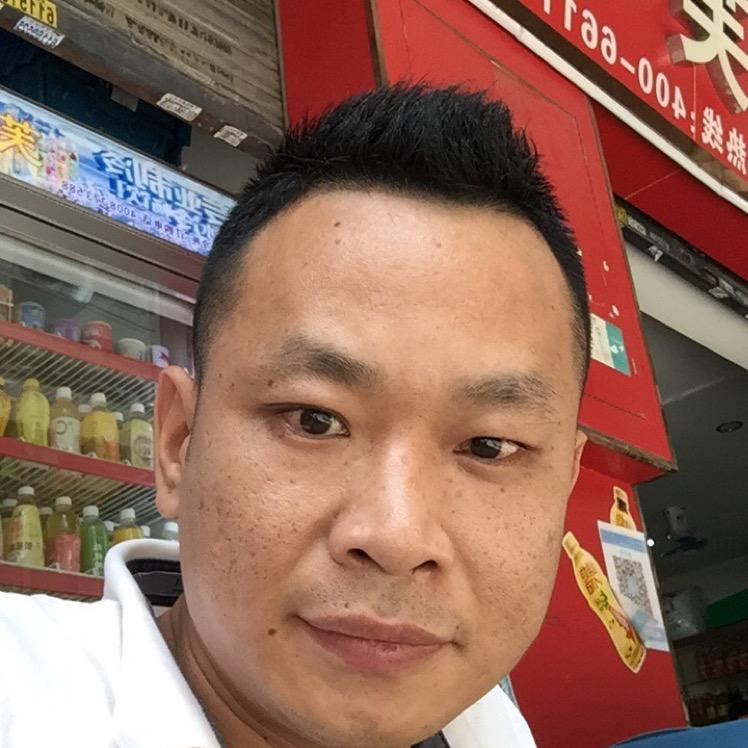 静思有我