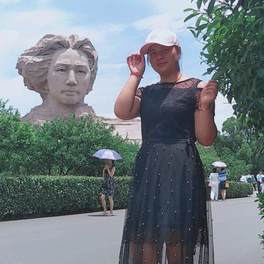 寻找海洋的记忆