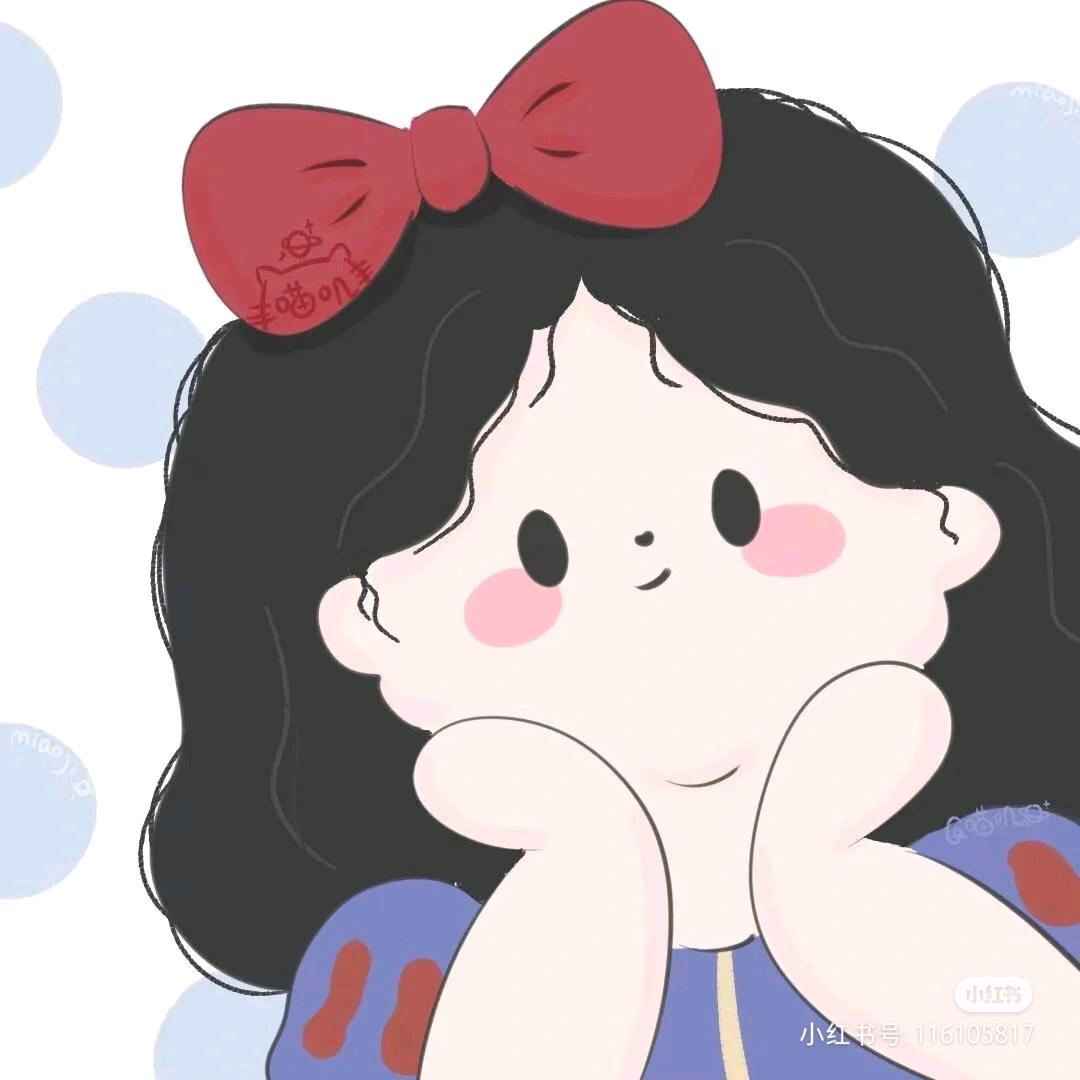 小汪爱吃旺旺😺
