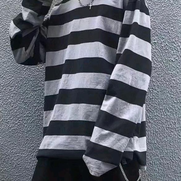 简简单单-