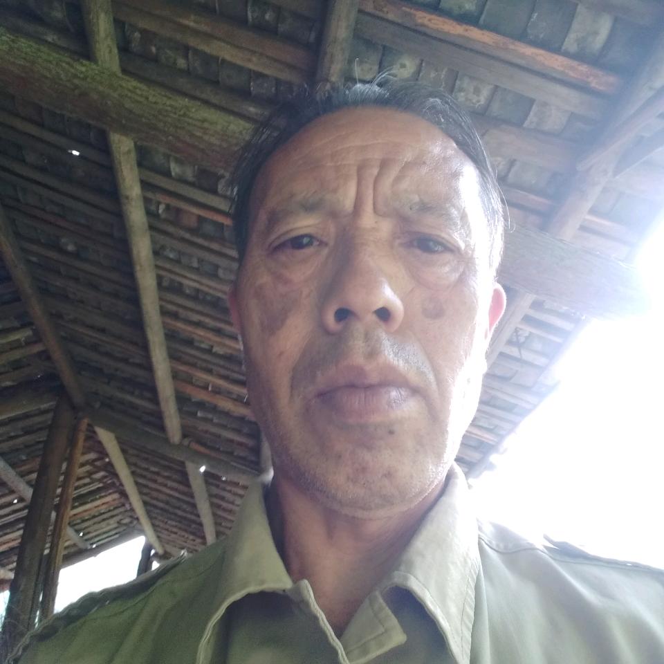 对事不对人
