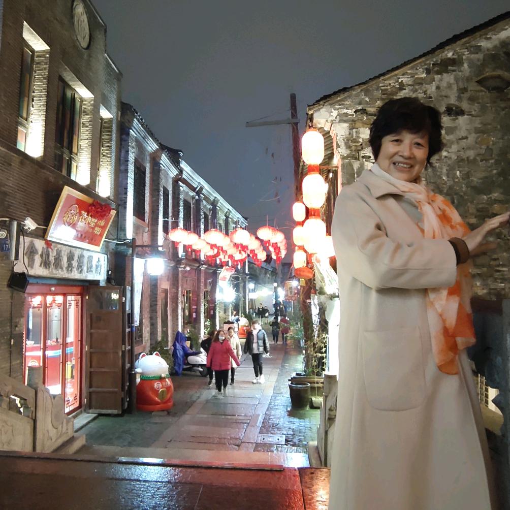 大雪1