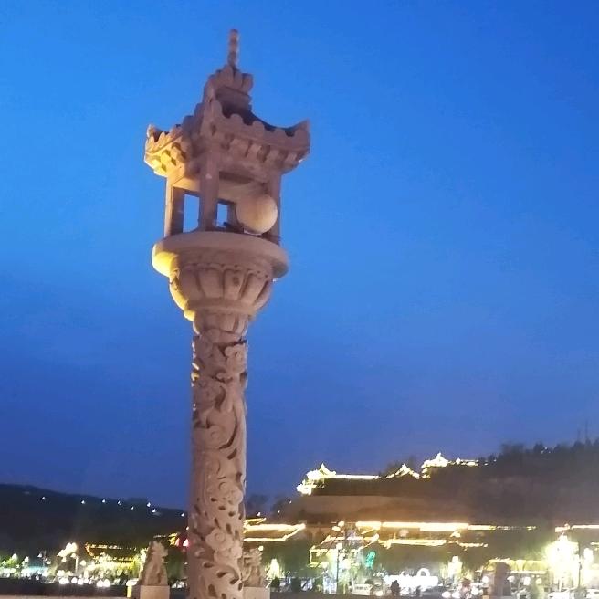 听歌唱歌