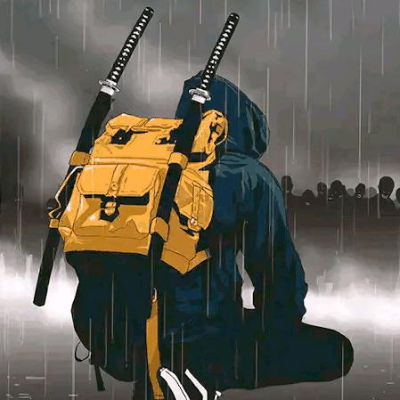 燃梦逆袭之星途璀璨